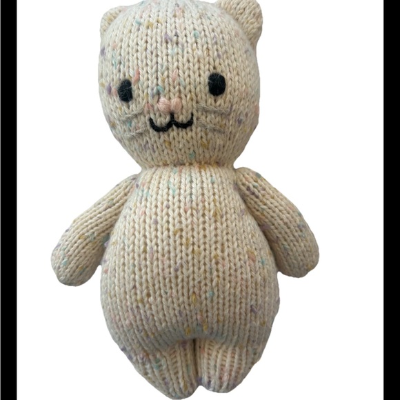 Cuddle + Kind Bundle - Picture 2 of 16